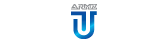 ARMZ Uranium Holding Co. (JSC Atomredmetzoloto)